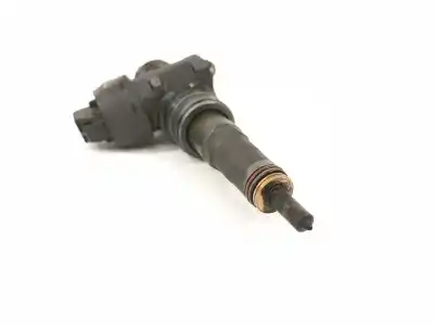Second-hand car spare part injector for audi a3 (8p) 2.0 tdi ambiente oem iam references 038130073bq  0414720312