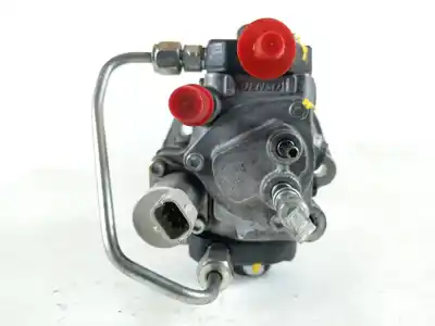 Автозапчастина б/у насос инжекційний для opel zafira (c) excellence start/stop посилання на oem iam 55495425  hu2940002431