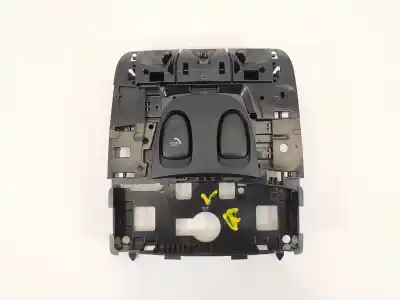 Second-hand car spare part electronic module for mini mini countryman (f60) cooper se all4 oem iam references 699931701