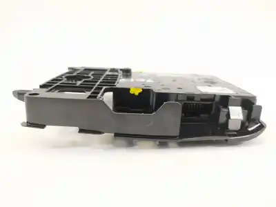 Second-hand car spare part electronic module for mini mini countryman (f60) cooper se all4 oem iam references 699931701 1814310275 18159710