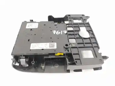 Second-hand car spare part electronic module for mini mini countryman (f60) cooper se all4 oem iam references 699931701 1814310275 18159710