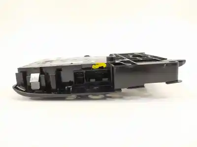 Second-hand car spare part electronic module for mini mini countryman (f60) cooper se all4 oem iam references 699931701 1814310275 18159710