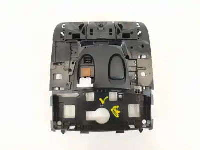 Second-hand car spare part electronic module for mini mini countryman (f60) cooper se all4 oem iam references 699931701 1814310275 18159710