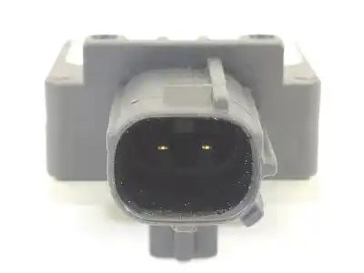Peça sobressalente para automóvel em segunda mão sensor por maserati granturismo s referências oem iam 193783  