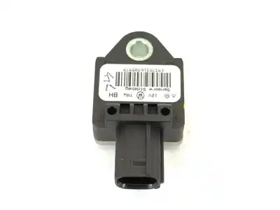 Second-hand car spare part sensor for maserati granturismo s oem iam references 193783