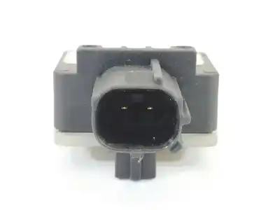 Peça sobressalente para automóvel em segunda mão sensor por maserati granturismo s referências oem iam 193783  