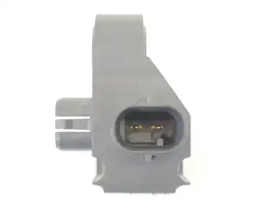 Peça sobressalente para automóvel em segunda mão sensor por hyundai tucson style 2wd referências oem iam 95920aa100  