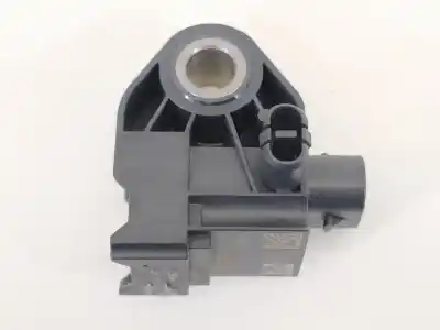 Peça sobressalente para automóvel em segunda mão sensor por hyundai tucson style 2wd referências oem iam 95920aa100  