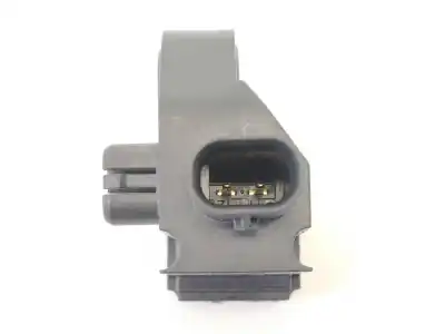 Second-hand car spare part sensor for hyundai tucson style 2wd oem iam references 95920m6000  