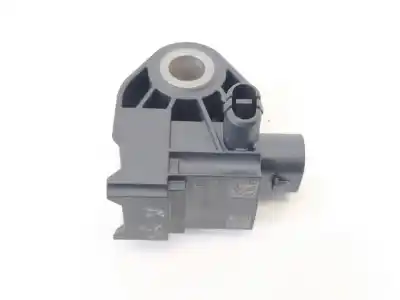 Second-hand car spare part sensor for hyundai tucson style 2wd oem iam references 95920m6000  