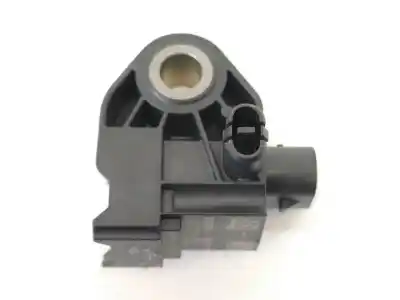 Peça sobressalente para automóvel em segunda mão sensor por hyundai tucson style 2wd referências oem iam 95920m6000  