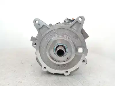 Pezzo di ricambio per auto di seconda mano motore completo per mini mini countryman (f60) cooper se all4 riferimenti oem iam 7639219  