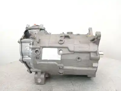 Pezzo di ricambio per auto di seconda mano motore completo per mini mini countryman (f60) cooper se all4 riferimenti oem iam 7639219  