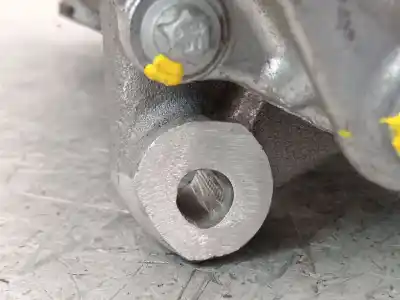 Pezzo di ricambio per auto di seconda mano motore completo per mini mini countryman (f60) cooper se all4 riferimenti oem iam 7639219  