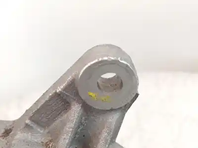 Pezzo di ricambio per auto di seconda mano motore completo per mini mini countryman (f60) cooper se all4 riferimenti oem iam 7639219  