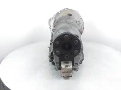 Second-hand car spare part gearbox for mercedes clase e (w210) berlina diesel 320 cdi (210.026) oem iam references 722626  2202701300