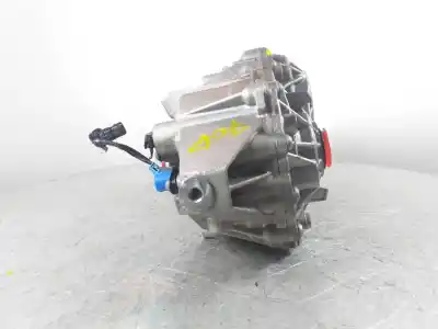 Second-hand car spare part rear differential for mini mini countryman (f60) cooper se all4 oem iam references 1806190073  861525812