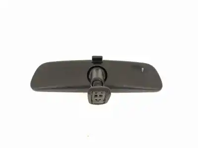 Second-hand car spare part interior rearview mirror for hyundai tucson style 2wd oem iam references 851013n000  