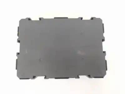 Second-hand car spare part electronic module for kia optima optima (2015 -2020) oem iam references 954a0d4bq0  a2c16891100