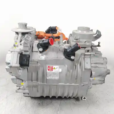 Peça sobressalente para automóvel em segunda mão motor completo por seat mii (kf1) @mii referências oem iam ebm  pyw