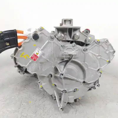 Peça sobressalente para automóvel em segunda mão motor completo por seat mii (kf1) @mii referências oem iam ebm  pyw
