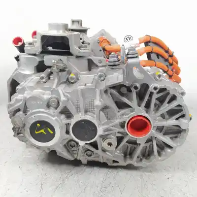 Peça sobressalente para automóvel em segunda mão motor completo por seat mii (kf1) @mii referências oem iam ebm  pyw