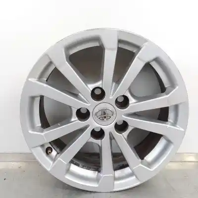 Автозапчасти б/у шина за toyota auris hybrid active ссылки oem iam hl45182