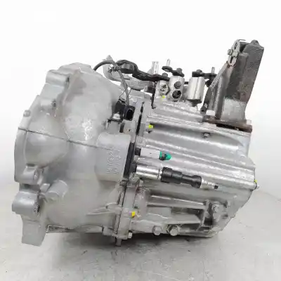 Pezzo di ricambio per auto di seconda mano riduttore per kia optima optima (2015 -2020) riferimenti oem iam u17y m6gf2 sj17yc