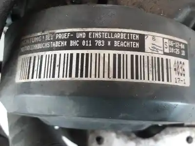 Автозапчасти б/у инжектор за audi a2 (8z) 1.4 tdi ссылки oem iam 