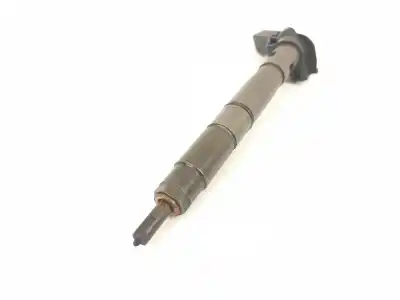 Tweedehands auto-onderdeel injector voor audi a6 berlina (4f2) 3.0 tdi quattro (165kw) oem iam-referenties 059130277q