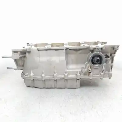 Peça sobressalente para automóvel em segunda mão cárter por maserati granturismo s referências oem iam m145  137409