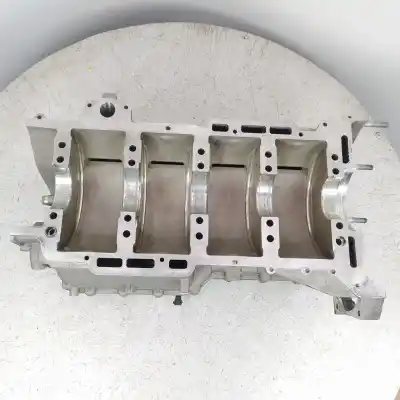 Peça sobressalente para automóvel em segunda mão cárter por maserati granturismo s referências oem iam m145  137409