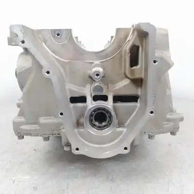 Peça sobressalente para automóvel em segunda mão cárter por maserati granturismo s referências oem iam m145  137409