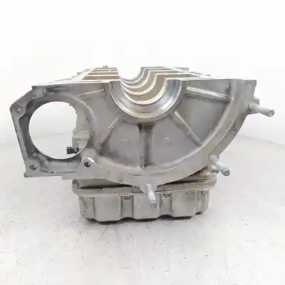 Peça sobressalente para automóvel em segunda mão cárter por maserati granturismo s referências oem iam m145  137409