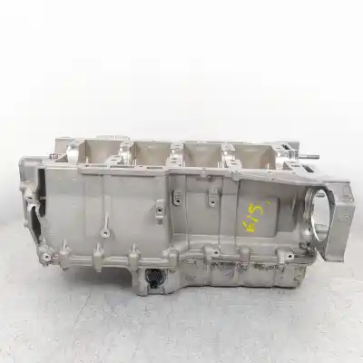 Peça sobressalente para automóvel em segunda mão cárter por maserati granturismo s referências oem iam m145  137409