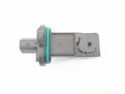 Second-hand car spare part flowmeter for maserati granturismo s oem iam references 0280218224