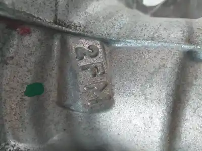 Автозапчасти б/у задний дифференциал за lexus nx 300h 4wd ссылки oem iam 2fm  c48050297