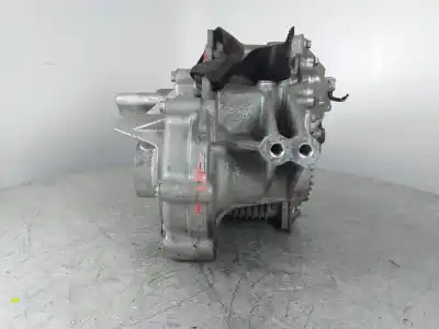 Автозапчасти б/у задний дифференциал за lexus nx 300h 4wd ссылки oem iam 2fm  c48050297