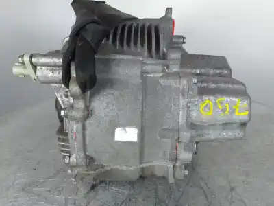 Автозапчасти б/у задний дифференциал за lexus nx 300h 4wd ссылки oem iam 2fm  c48050297