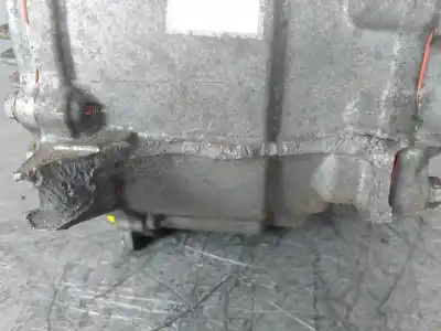Автозапчасти б/у задний дифференциал за lexus nx 300h 4wd ссылки oem iam 2fm  c48050297