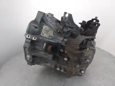 Gebrauchtes Autoersatzteil getriebe zum toyota corolla verso (r1) 2.2 d-4d sol oem-iam-referenzen g1j7e  