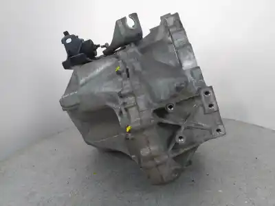 Gebrauchtes Autoersatzteil getriebe zum toyota corolla verso (r1) 2.2 d-4d sol oem-iam-referenzen g1j7e  