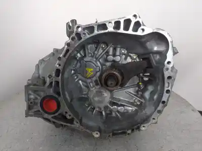 Gebrauchtes Autoersatzteil getriebe zum toyota corolla verso (r1) 2.2 d-4d sol oem-iam-referenzen g1j7e  