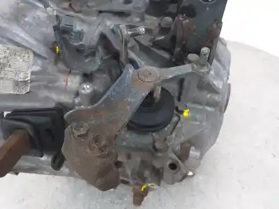Gebrauchtes Autoersatzteil getriebe zum toyota corolla verso (r1) 2.2 d-4d sol oem-iam-referenzen g1j7e  
