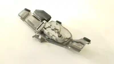 Second-hand car spare part rear windshield wiper motor for toyota c-hr ax1t(eu.m)/zyx10(h)/zyx10l-ahxgbw(3a) oem iam references 85130f4010