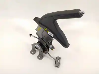 Gebrauchtes Autoersatzteil handbremshebel zum hyundai tucson kosmo 4wd oem-iam-referenzen 59710d7000try