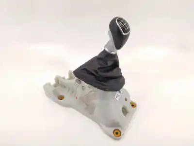 Gebrauchtes Autoersatzteil schalthebel zum hyundai tucson kosmo 4wd oem-iam-referenzen 43700d3060