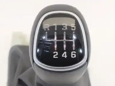 Автозапчасти б/у рычаг переключения передач за hyundai tucson kosmo 4wd ссылки oem iam 43700d3060  