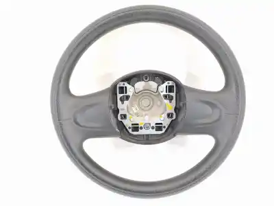 Second-hand car spare part steering wheel for mini mini (r56) one oem iam references 2375r561