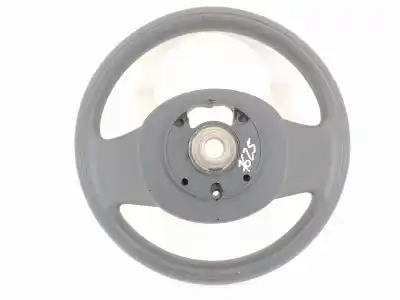 Автозапчастина б/у кермо для mini mini (r56) one посилання на oem iam 2375r561  2752916